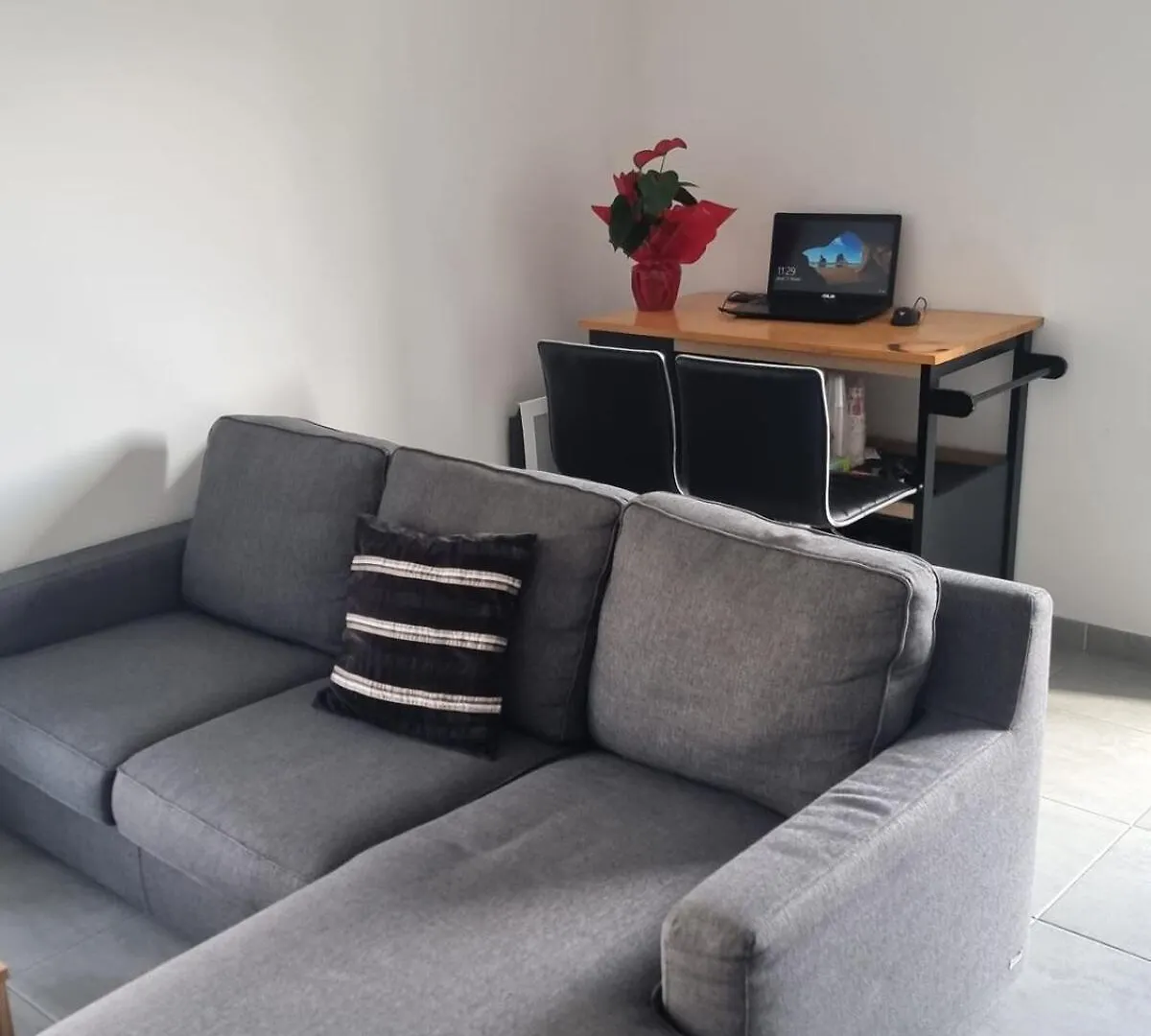 Peace And Quiet Apartment Cannes 0*,  France